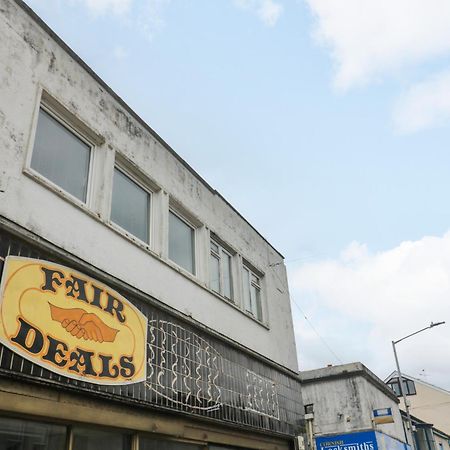 Flat 1 Daire Hikkaduwa Dış mekan fotoğraf